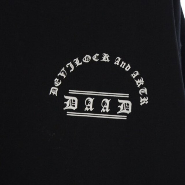 DEVILOCK(デビロック)のDevilock Tシャツ・カットソー メンズ メンズのトップス(Tシャツ/カットソー(半袖/袖なし))の商品写真