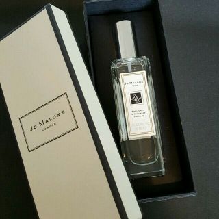 ジョーマローン(Jo Malone)のMomo様専用　Jo Malone　セット(ユニセックス)