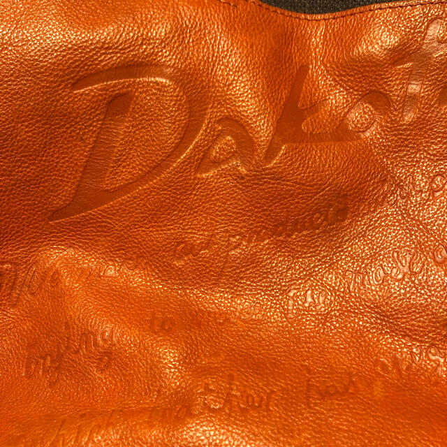 Dakota(ダコタ)のダコタトートバッグ Dakota人気色 レディースのバッグ(トートバッグ)の商品写真