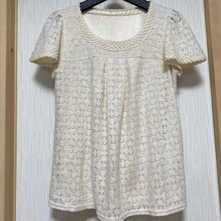 ロペ(ROPE’)のアデル様専用3枚(シャツ/ブラウス(半袖/袖なし))