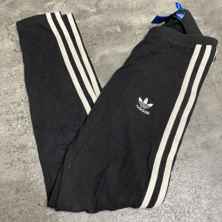 アディダス(adidas)のアディダス　レギンス(レギンス/スパッツ)