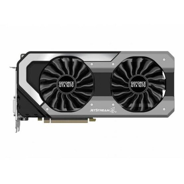 2022特集 とだ PCパーツ 2022特集 とだ PCパーツ