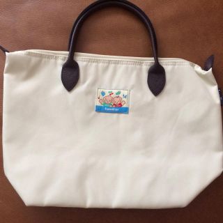 ファミリア(familiar)のDaisy様専用☆〜4日まで☆(弁当用品)