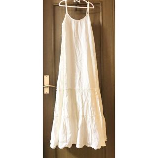 ザクローゼットの通販 85点 The Closetを買うならラクマ ザクローゼットの通販 85点 The Closetを買うならラクマ