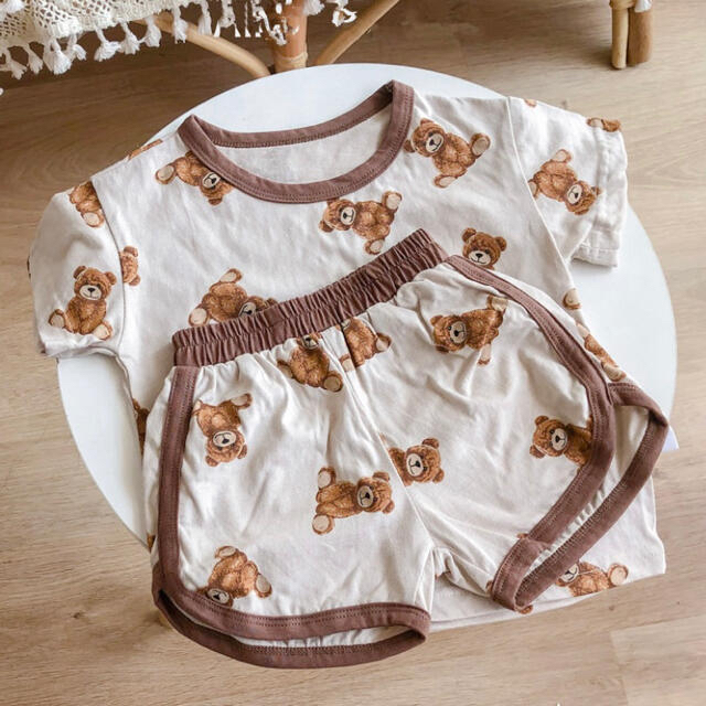 あおたん様専用 キッズ/ベビー/マタニティのキッズ服男の子用(90cm~)(Tシャツ/カットソー)の商品写真