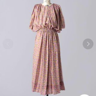 ドゥロワー シルク マキシワンピース ロングワンピース レディース の通販 100点以上 Drawerのレディースを買うならラクマ ドゥロワー シルク マキシワンピース ロングワンピース レディース の通販 100点以上 Drawerのレディースを買うならラクマ