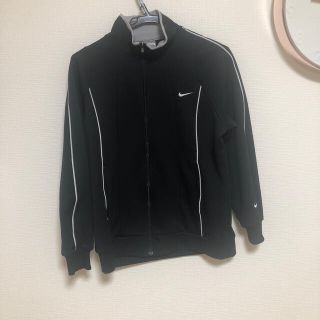 ナイキ(NIKE)のナイキ　ジャージ(ジャージ)