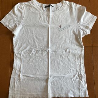 グッチ(Gucci)のグッチ　ハワイ限定Tシャツ(Tシャツ(半袖/袖なし))