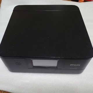 エプソン(EPSON)のEP-880AB ジャンク(その他)