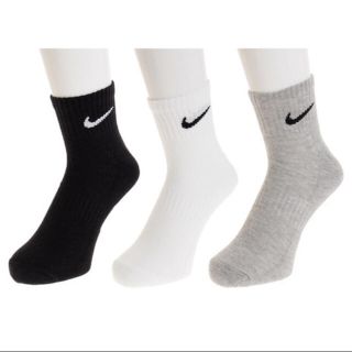 ナイキ(NIKE)の靴下 ソックス NIKE ナイキ(ソックス)