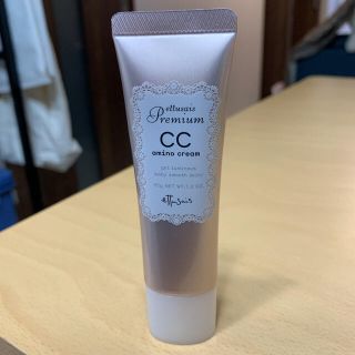 エテュセ CCクリームの通販 100点以上 | ettusaisを買うならラクマ