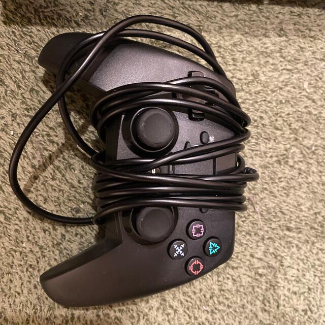 PlayStation4 - ps4 本体 【がっくんさん専用】の通販 by はむお's