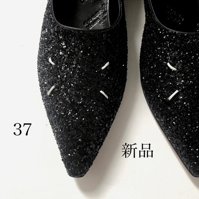 人気の春夏 マルジェラ メゾン 新品 - Margiela Martin Maison 4