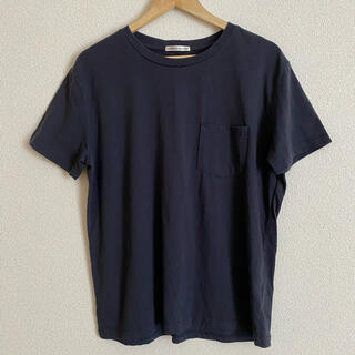 ナイスクラップ(NICE CLAUP)のNICE CLAP 半袖Tシャツ(Tシャツ(半袖/袖なし))