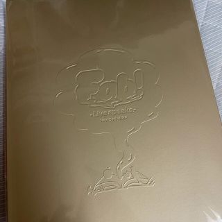 ライブグッズ Hey Say Jump パンフレット1 000点以上 ラクマ ライブグッズ Hey Say Jump パンフレット1 000点以上 ラクマ