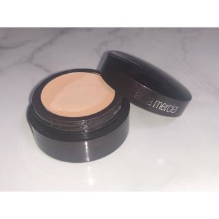 ローラメルシエ(laura mercier)のlaura mercier コンシーラー(その他)