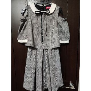 MA*RSのフリマアイテム一覧 MA*RSのフリマアイテム一覧