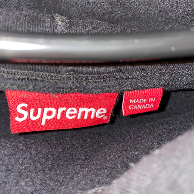 Supreme(シュプリーム)のsupreme akira フーディー　パーカー 17aw  メンズのトップス(パーカー)の商品写真