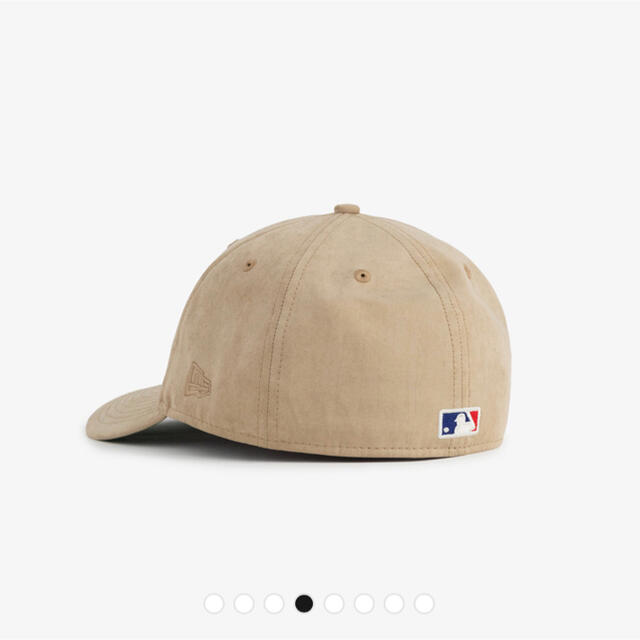 AIME LEON DORE NEW ERA 7 1/2 2