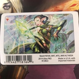 マジック ザ ギャザリング 苦花 スリーブ Mtgアリーナ Mtga Secret Liarの通販 ラクマ マジック ザ ギャザリング 苦花 スリーブ Mtgアリーナ Mtga Secret Liarの通販 ラクマ
