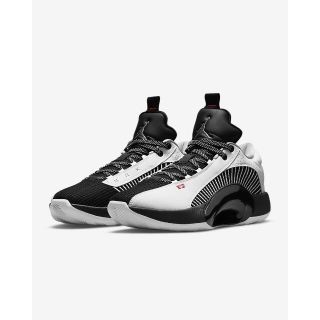 8ページ目 ナイキ Air Jordan スニーカー メンズ の通販 000点以上 Nikeのメンズを買うならラクマ 8ページ目 ナイキ Air Jordan スニーカー メンズ の通販 000点以上 Nikeのメンズを買うならラクマ