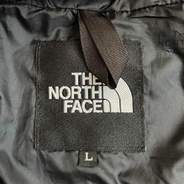 ノースフェイスTHE NORTH FACE マウンテンライト デニム ジャケット ノースフェイスTHE NORTH FACE マウンテンライト デニム ジャケット