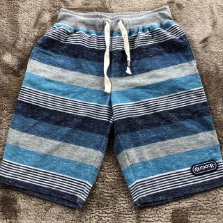 アウトドアプロダクツ(OUTDOOR PRODUCTS)のアウトドア　短パン　ショートパンツ(ショートパンツ)