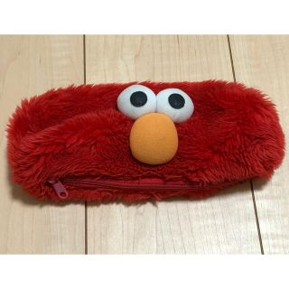 ユニバーサルスタジオジャパン 筆箱 ペンケース 筆箱の通販 51点 Usjのインテリア 住まい 日用品を買うならラクマ ユニバーサルスタジオジャパン 筆箱 ペンケース 筆箱の通販 51点 Usjのインテリア 住まい 日用品を買うならラクマ