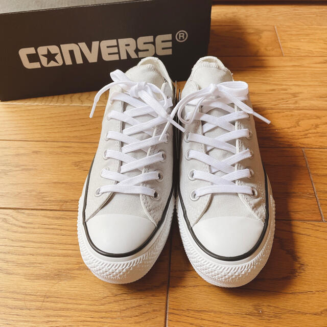 CONVERSE(コンバース)の【専用さくらさく様】 レディースの靴/シューズ(スニーカー)の商品写真