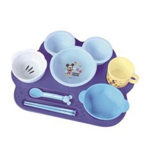 ディズニー 離乳食器セットの通販 0点以上 Disneyのキッズ ベビー マタニティを買うならラクマ ディズニー 離乳食器セットの通販 0点以上 Disneyのキッズ ベビー マタニティを買うならラクマ
