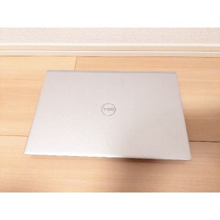 デル(DELL)のDell inspiron 4500u メモリ16GBに増設(ノートPC)