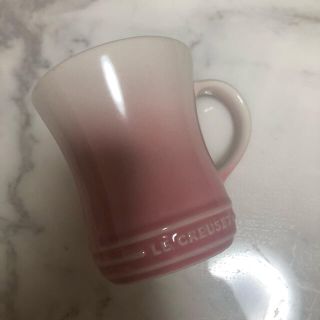 ルクルーゼ マグカップの通販 600点以上 Le Creusetを買うならラクマ ルクルーゼ マグカップの通販 600点以上 Le Creusetを買うならラクマ