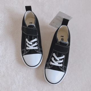 しまむら キッズスニーカー 子供靴 の通販 55点 しまむらのキッズ ベビー マタニティを買うならラクマ しまむら キッズスニーカー 子供靴 の通販 55点 しまむらのキッズ ベビー マタニティを買うならラクマ
