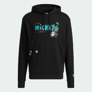 アディダス カラフル パーカー レディース の通販 59点 Adidasのレディースを買うならラクマ アディダス カラフル パーカー レディース の通販 59点 Adidasのレディースを買うならラクマ