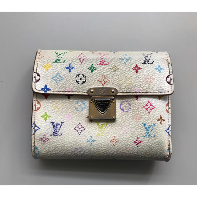 LOUIS VUITTON(ルイヴィトン)の専用 ルイヴィトン ３点おまとめ レディースのファッション小物(財布)の商品写真