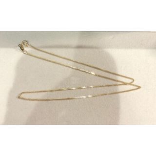 超特価sale開催 ウノアエレ 18k ペンダントチャーム ネックレス 2点