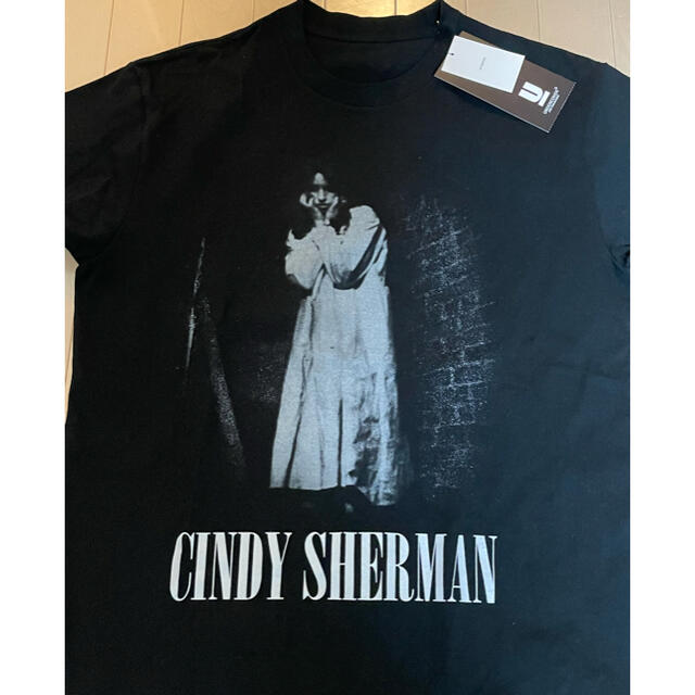 20ss Cindy Sherman 新品タグ付き