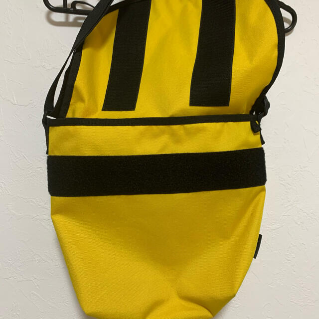 OUTDOOR PRODUCTS(アウトドアプロダクツ)のearth × outdoor ショルダーバッグ レディースのバッグ(ショルダーバッグ)の商品写真