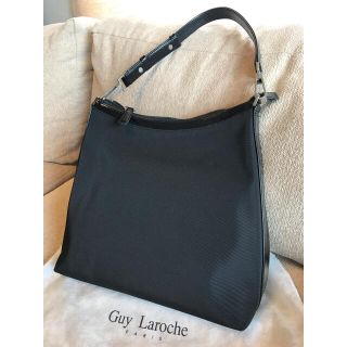 ギラロッシュ(Guy Laroche)のソナさまご購入予定。暫く専用です。(ショルダーバッグ)