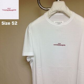 マルタンマルジェラ 新作 Tシャツ・カットソー(メンズ)の通販 40点 