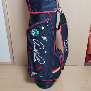 アーノルドパーマー(Arnold Palmer)の☆アーノルド・パーマークラブケースレディース☆(バッグ)