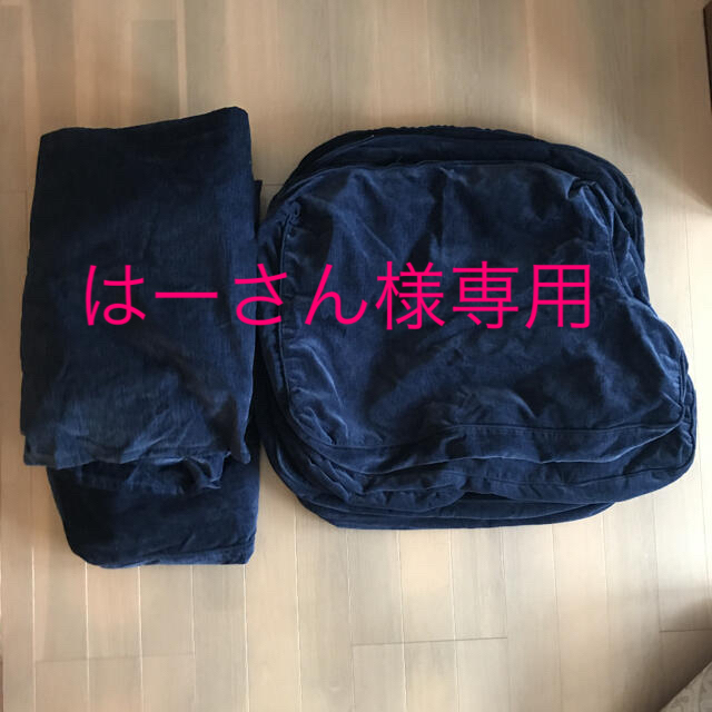 IKEA - IKEA GRÖNLID グローンリード 3人掛けソファ,カバーの IKEA - IKEA GRÖNLID グローンリード 3人掛けソファ,カバーの