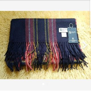 ジョンストンズ(イエロー/黄色系)の通販 94点 | Johnstonsを買うなら ...
