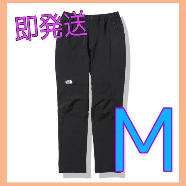 カジュアルパンツ THE NORTH FACE - the North Face