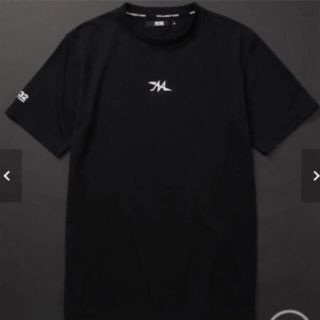 SWEET YEARS - matin avenir 朝倉未来 tシャツM SY32コラボ マタン