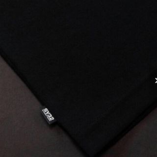 SWEET YEARS - matin avenir 朝倉未来 tシャツM SY32コラボ マタン