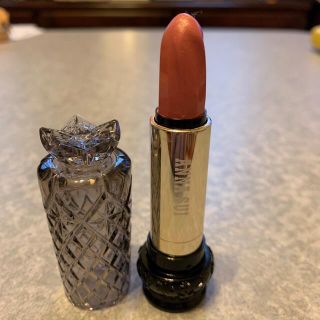 アナスイ(ANNA SUI)のアナスイ　リップスティックV301(口紅)