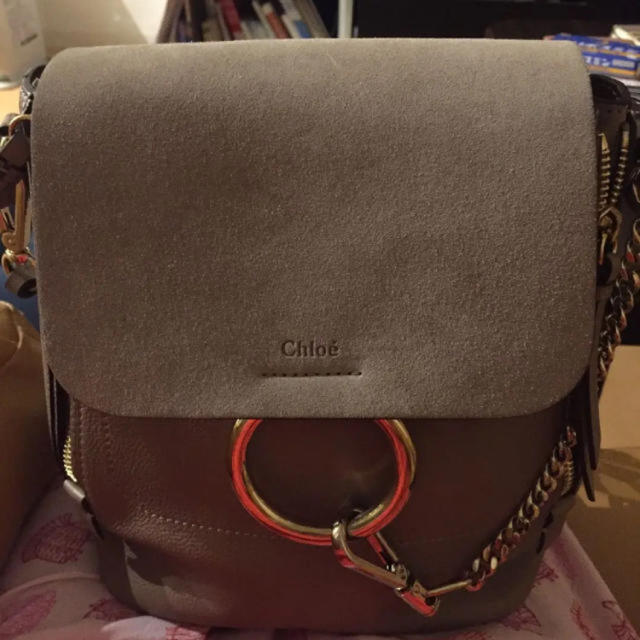 Chloe クロエ リュック 小物などお買い得な福袋 24500円引き