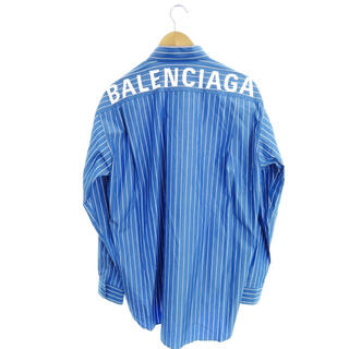 32ページ目 - バレンシアガ シャツの通販 4,000点以上 | Balenciagaを 