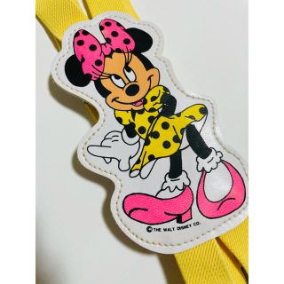 ディズニー サスペンダーの通販 100点以上 Disneyを買うならラクマ ディズニー サスペンダーの通販 100点以上 Disneyを買うならラクマ